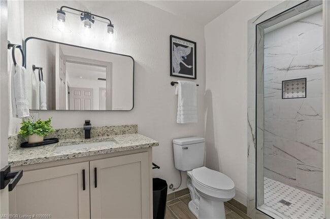 Building Photo - 10415 Preston Ct