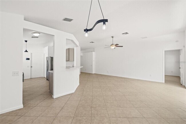 Building Photo - 13102 Early Run Ln