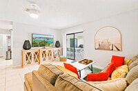 Building Photo - 9126 E Highland Pines Blvd