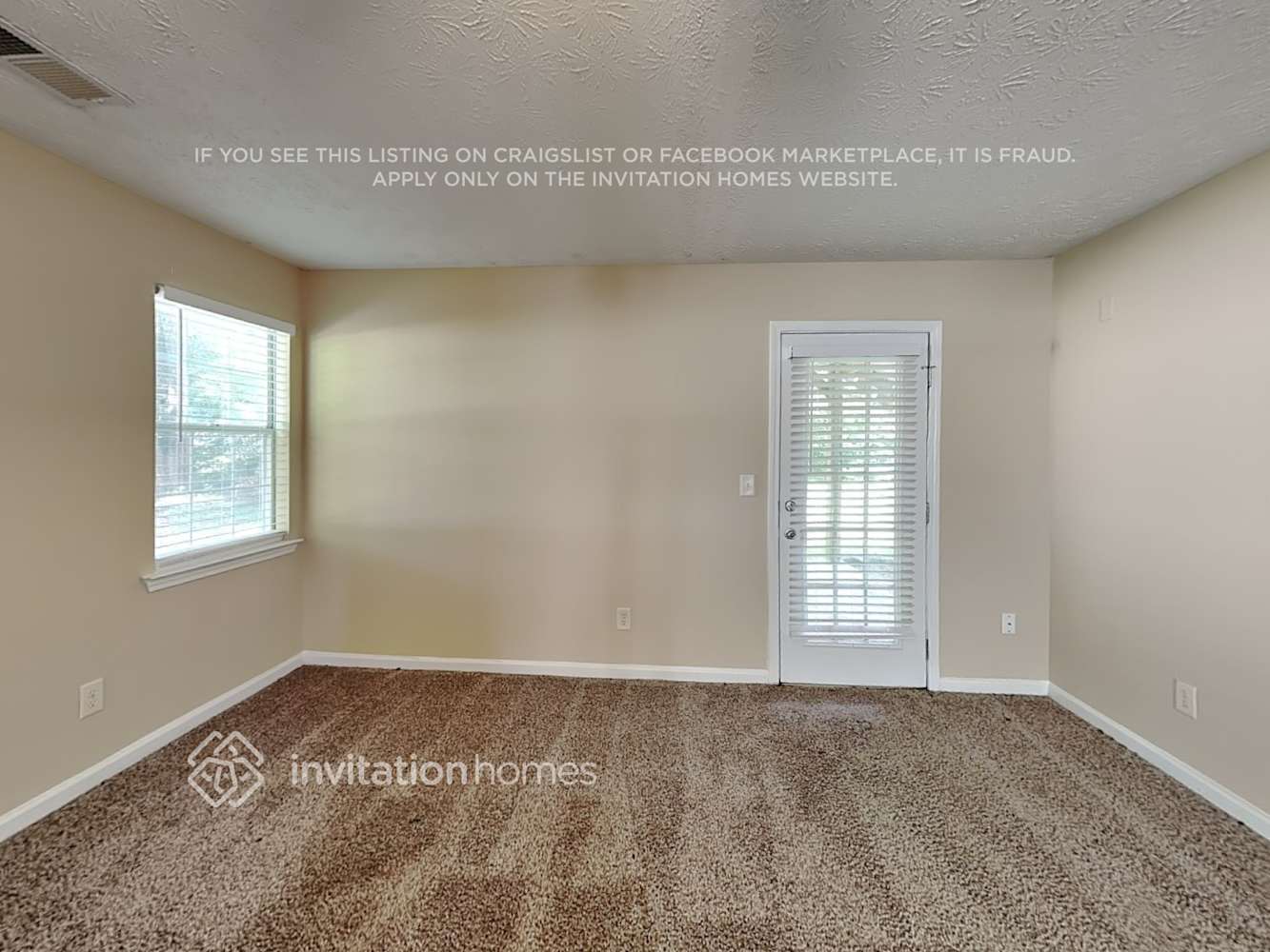 Building Photo - 4670 Wheeler Creek Dr