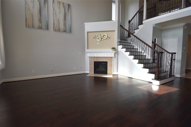 Building Photo - 419 Blossom Terrace Ln