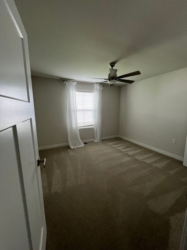 Building Photo - 28487 Hawthorne Trl