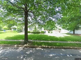 Building Photo - 3531 Winthrop Dr