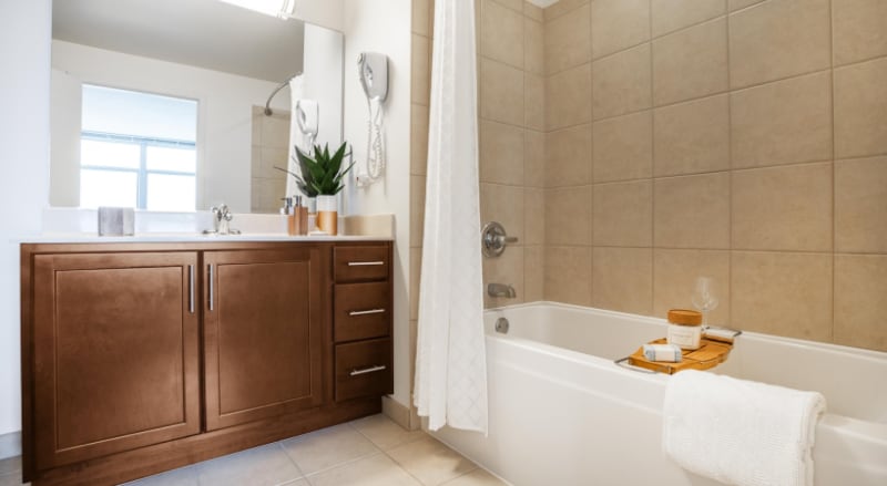 Building Photo - 550 W Kinzie St