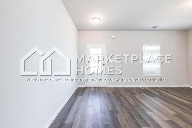 Building Photo - 311 Ousley Way