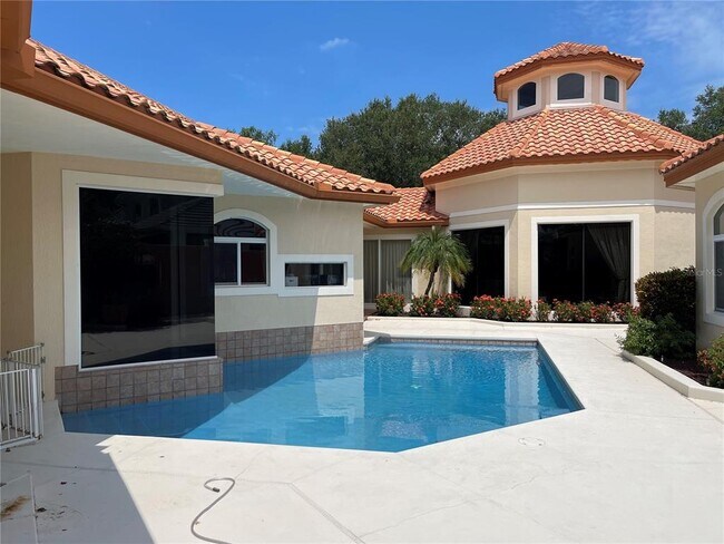 Building Photo - 7460 Park Springs Cir