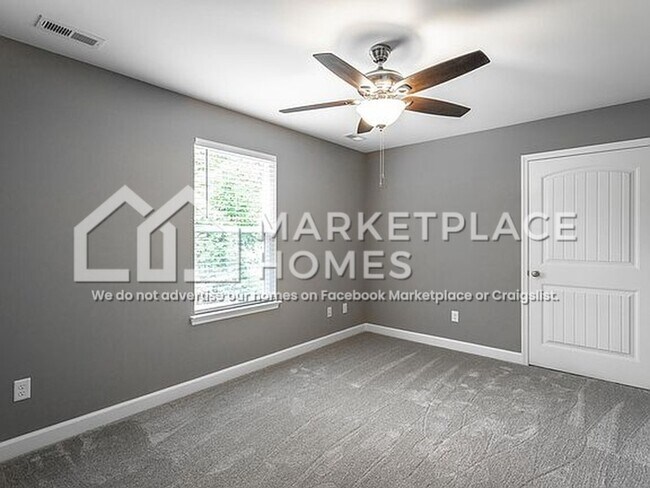Building Photo - 1307 Vance Rd