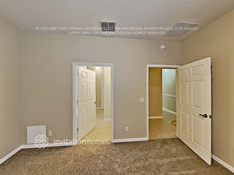 Building Photo - 7240 Mystic Brook Way