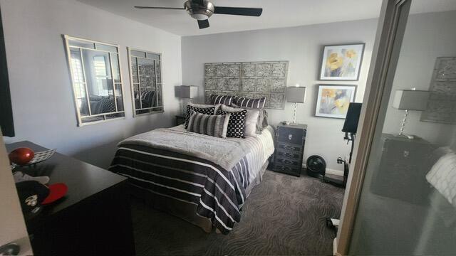 Building Photo - 78069 Cobalt Ct