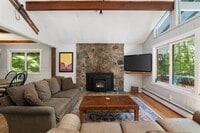 Building Photo - 35 Strattonwald Rd