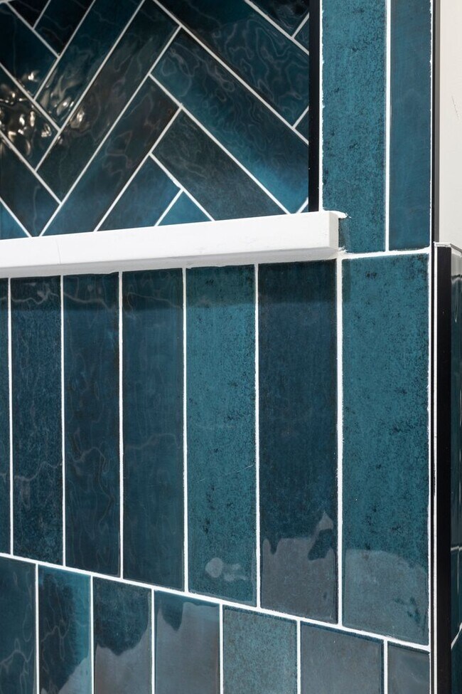 Building Photo - Spacious 2-Bedroom Apartment for Rent