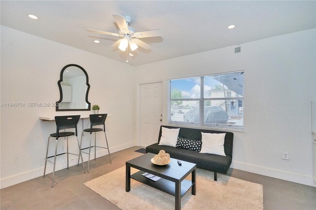 Building Photo - 60 NW 76th St