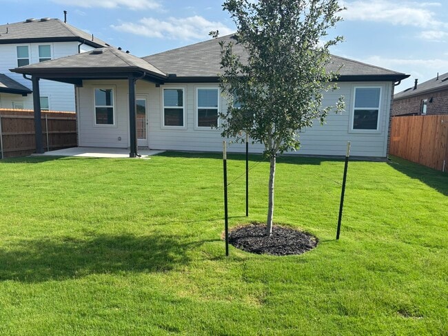 Building Photo - 1224 Purple Martin Dr