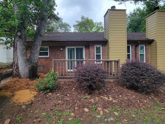 Building Photo - 1596 Misty Garden Way