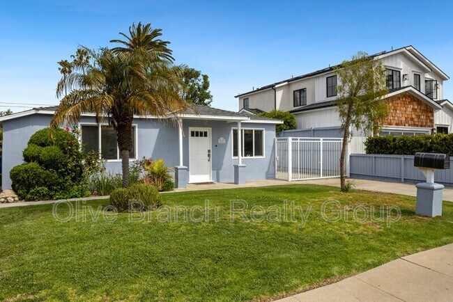 Building Photo - 12827 Rubens Ave