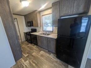 Building Photo - 278 New Mexico