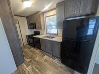 Building Photo - 278 New Mexico