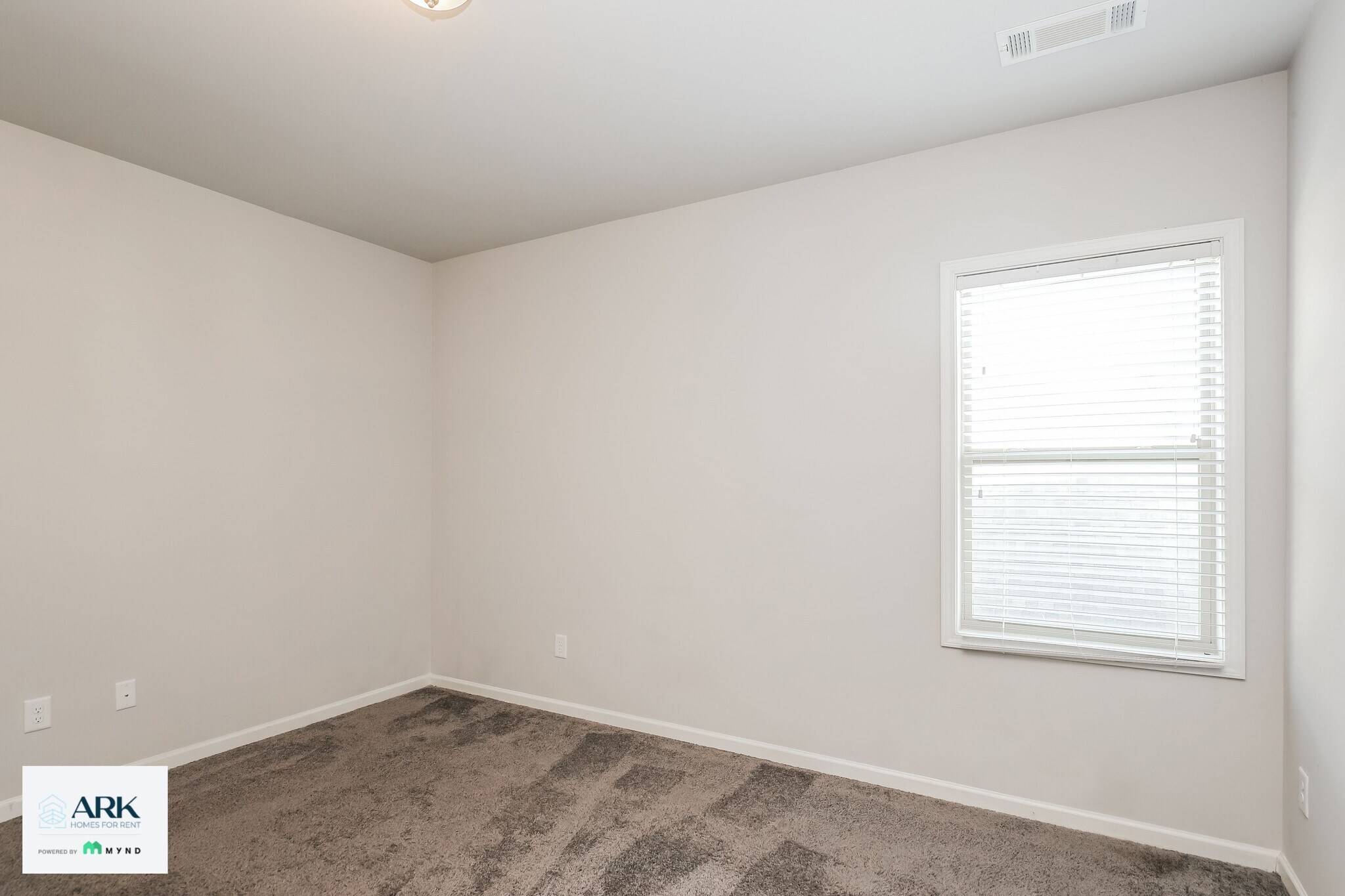 Building Photo - 4341 Birch Mdw Trl