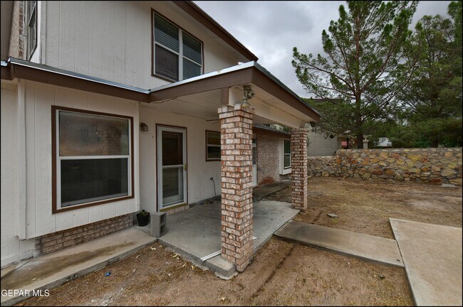 Building Photo - 7958 Starry Night Dr