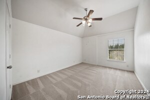 Building Photo - 8703 Rim Sarasota Woods