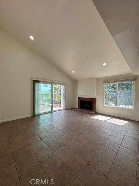 Building Photo - 3107 Carolwood Ln