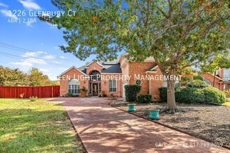 Building Photo - 1226 Glenbury Ct