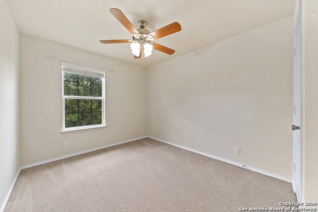 Building Photo - 5555 Spring Walk