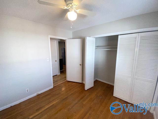 Building Photo - 706 Larry Dr