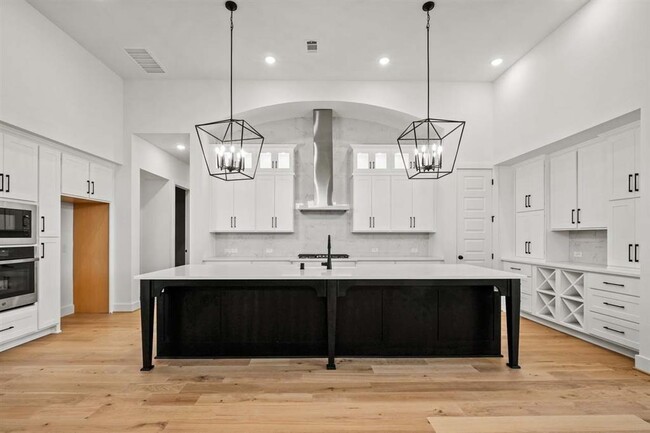 Building Photo - 10923 Prospect Hl Ct