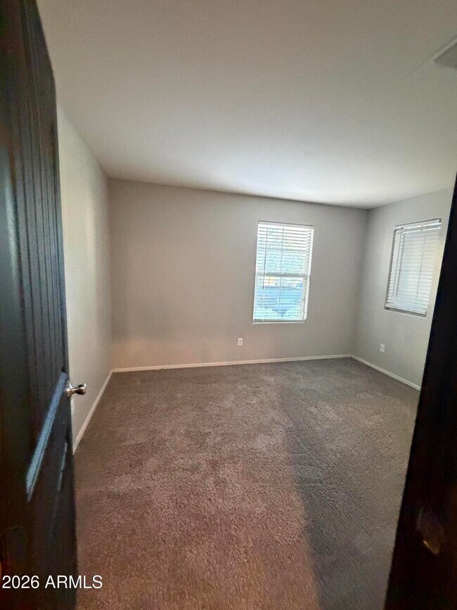 Building Photo - 16576 W Jenan Dr