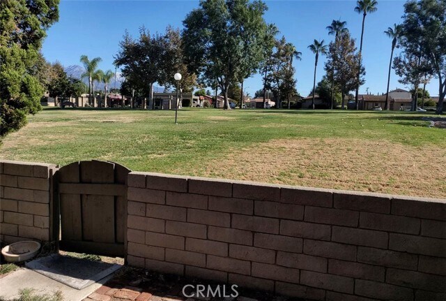 Building Photo - 318 S San Dimas Canyon Rd