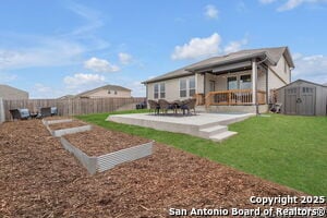 Building Photo - 413 Cowboy Peak