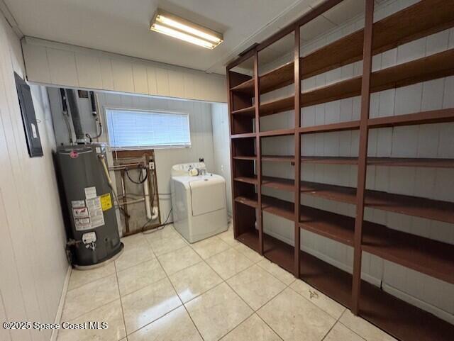 Building Photo - 1107 Broadmoor Dr