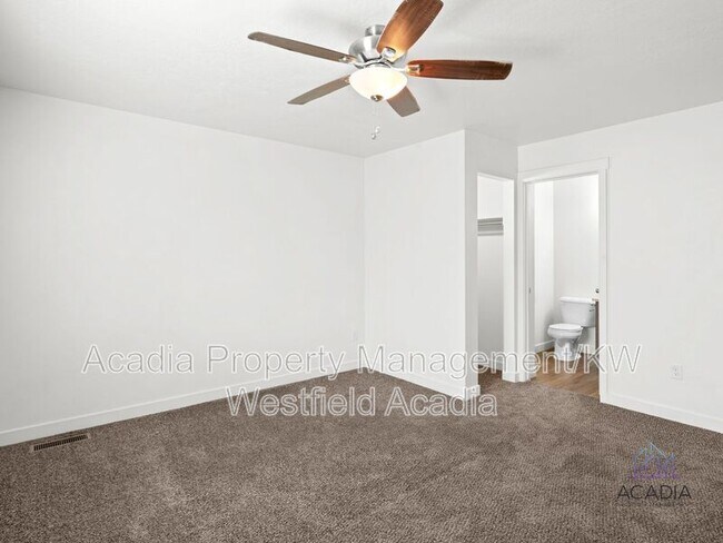 Building Photo - 658 N 130 E