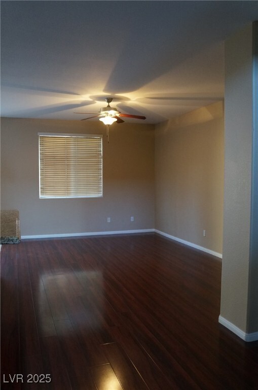 Building Photo - 235 Crooked Tree Dr