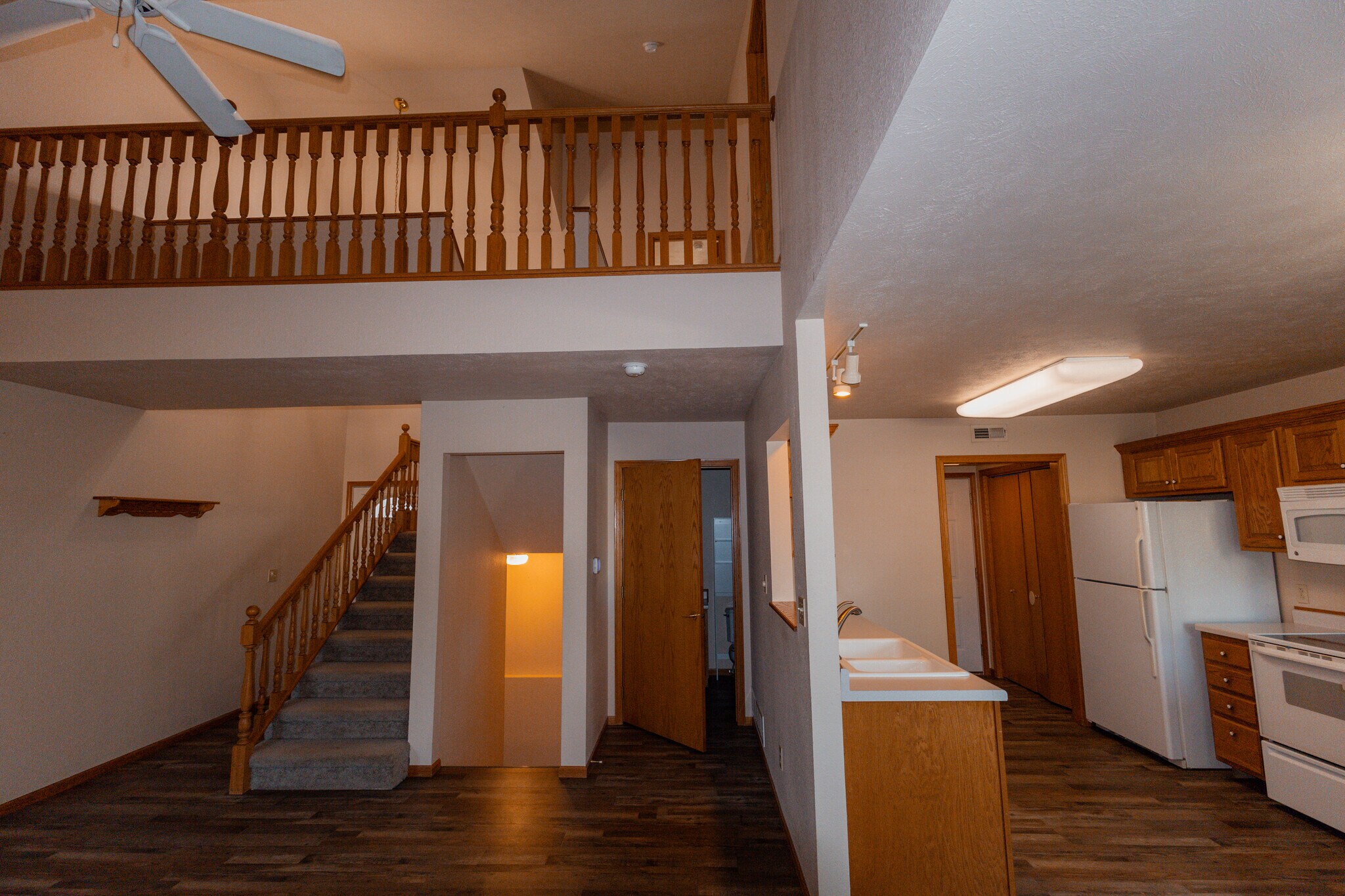 Building Photo - 1004 N 10th St