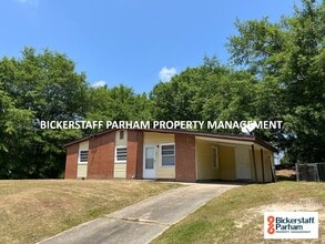 Building Photo - Turn the Key to Comfort & Convenience.