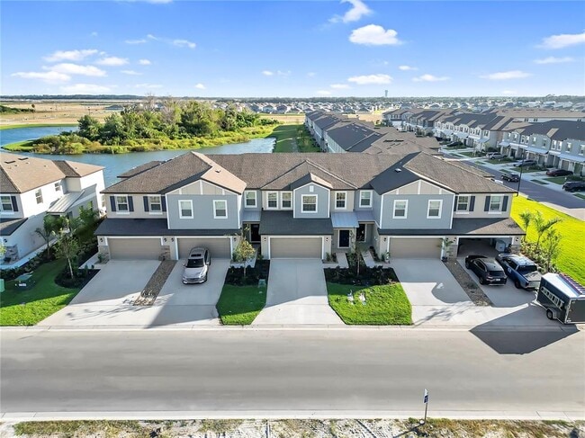 Building Photo - 8617 Salty Sands St