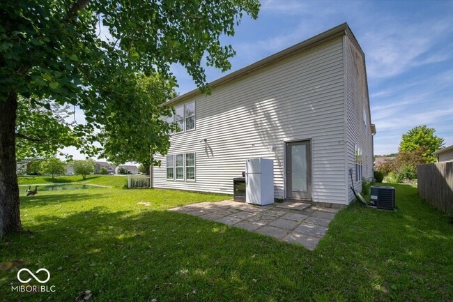 Building Photo - 2897 Sentiment Ln