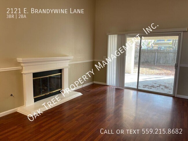 Building Photo - 2121 E Brandywine Ln