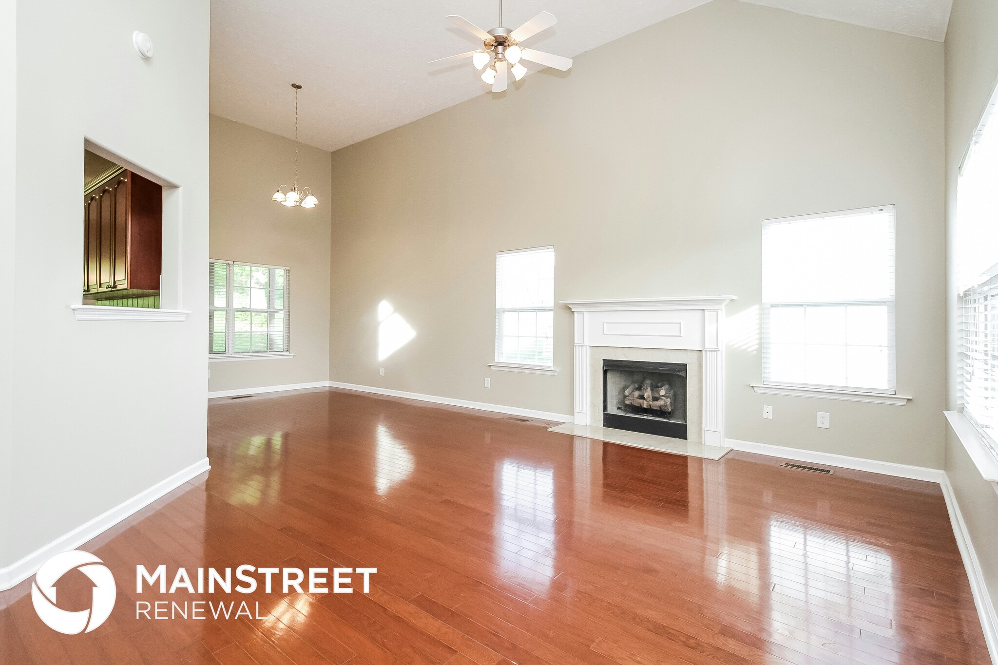 Building Photo - 1740 Woodland Pointe Dr