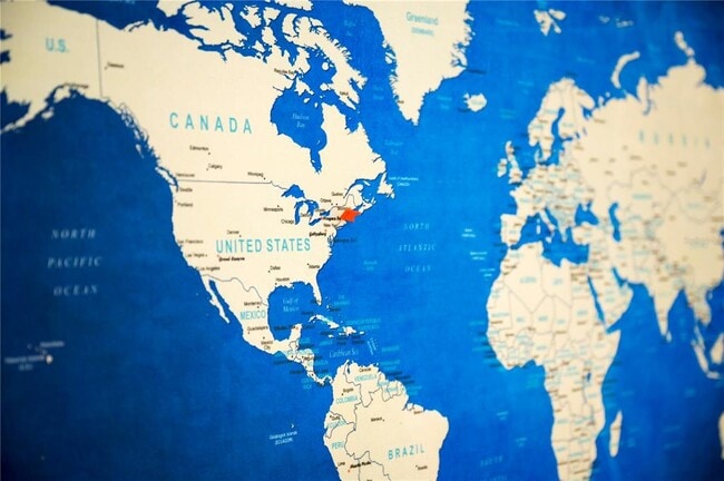 Building Photo - 2960 Kokomo Loop