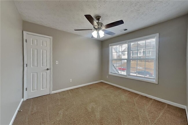 Building Photo - 1263 Melrose Forest Ln SE