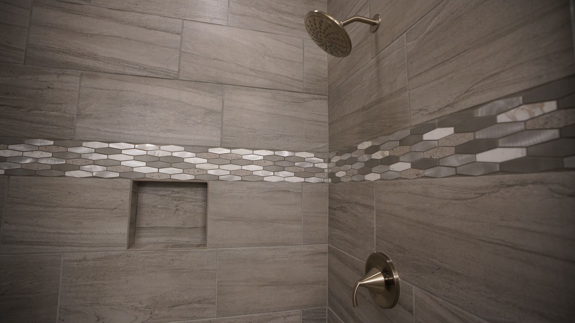 Building Photo - 13942 E Silver Pne Trl