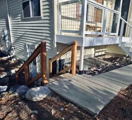 Building Photo - 146 Brooklyn Cir