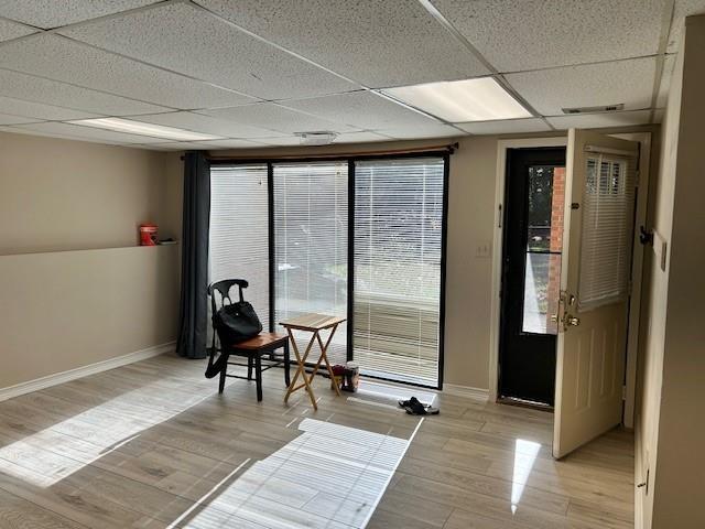 Building Photo - 4079 Sardis Church Rd