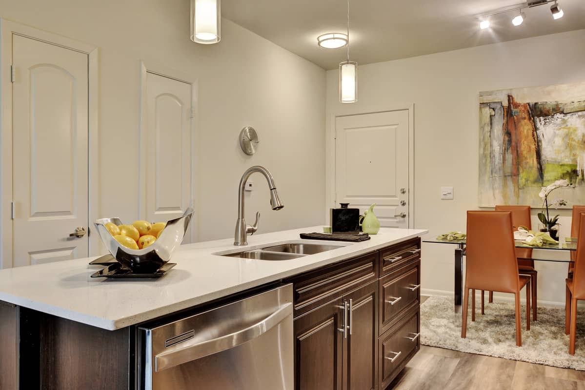 Building Photo - 11400 Domain Dr