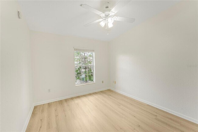 Building Photo - 3351 Whitestone Cir