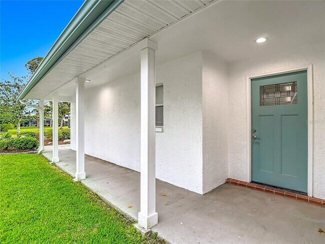 Building Photo - 4536 Mitcher Rd