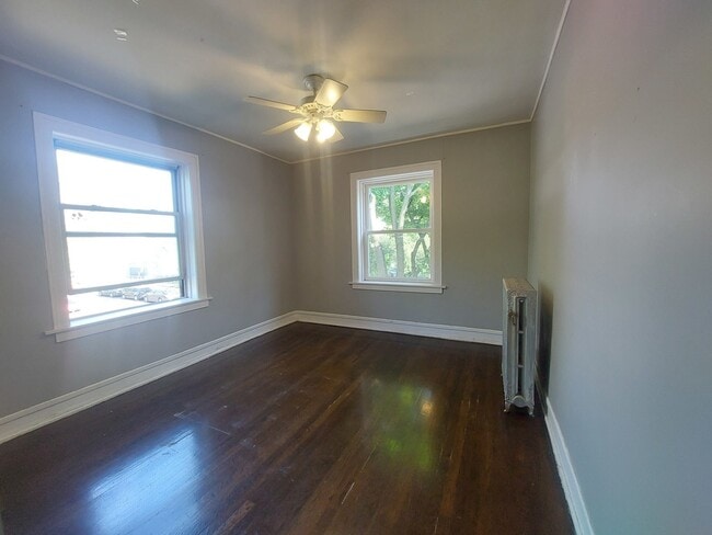 Building Photo - 3104 W 64th St